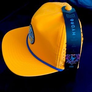 Melin Hydro Coronado Vibe